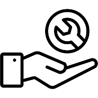CAD-support 