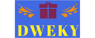 DWEKY