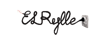 Elrylle