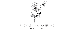 Blomsterfägring Trädgårdsservice i Vällingby AB