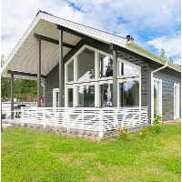 Villa Piteå