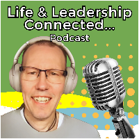 Engelsk Podcast
