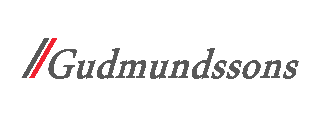 Gudmundssons Kross & Åkeri AB