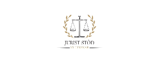 Jurist Stöd 1.6180 AB