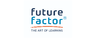 Future Factor AB