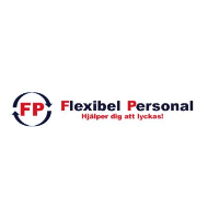Flexibel Personal