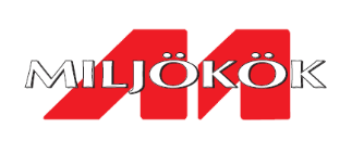 Miljökök Köksinredar'n i Umeå AB