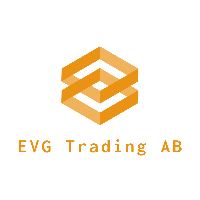 EVG Trading AB