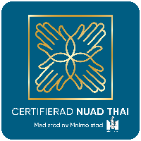 Medlem Nuad Thai