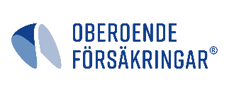 Oberoende Försäkringar i Sverige AB