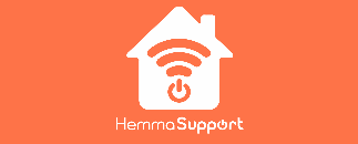 Hemmasupport Sverige AB
