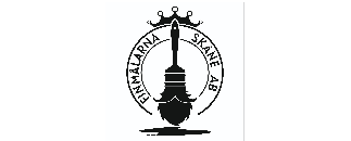 Finmålarna Skåne AB