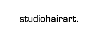 Studio Hair Art