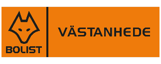 Bolist Västanhede