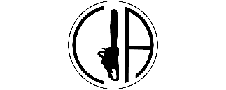CA Trädtjänst