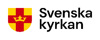 Södra Bergslagens Pastorat