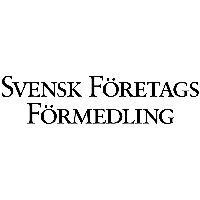 Till salu
