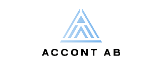 Accont AB