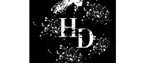 HD Måleri