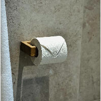 Städning