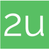 Hem