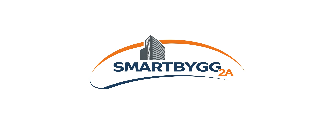 Smartbygg 2a AB