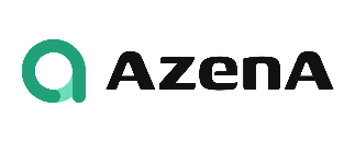 Azena Sverige AB