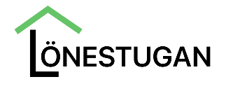 Lönestugan AB