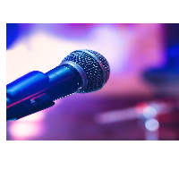 Karaoke