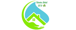 Bästa Städ Eco