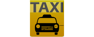 Merih Taxi