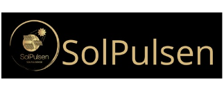 Solpulsen