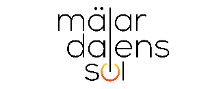 Mälardalens Sol