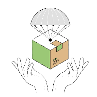 Transport