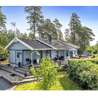 Privata tjänster