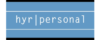 Hyrpersonal Sverige