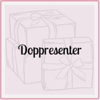 Doppresenter