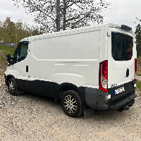 Kontakt