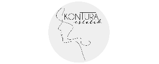 Kontura Estetik AB