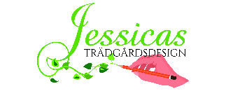 Jessicas Trädgårdsdesign AB