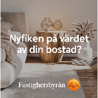 Fri värdering