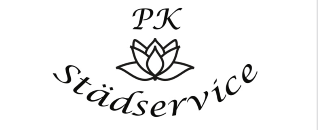 PK Städservice