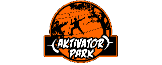 Aktivator