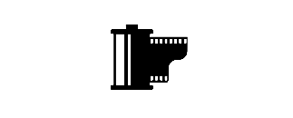 Filmstock Studios AB
