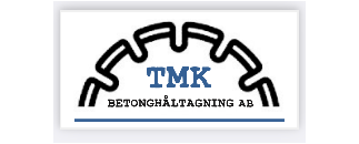 Tmk Betonghåltagning AB