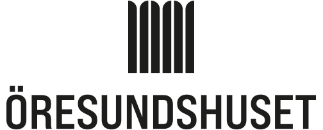 Öresundshuset AB
