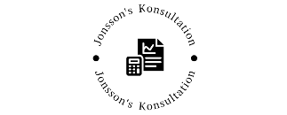 Jonssons Konsultation