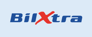BilXtra Halmstad