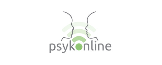 Psykonline