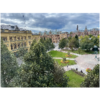 Sundsvall